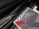  Volvo  XC 40 T5 Recharge R Design #25