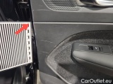  Volvo  XC 40 T5 Recharge R Design #26