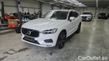 Volvo  XC60 D4 Momentum Pro Geartronic 