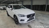  Volvo  XC60 D4 Momentum Pro Geartronic #2