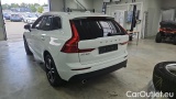  Volvo  XC60 D4 Momentum Pro Geartronic #3