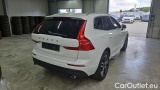  Volvo  XC60 D4 Momentum Pro Geartronic #4
