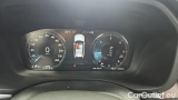  Volvo  XC60 D4 Momentum Pro Geartronic #5