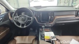  Volvo  XC60 D4 Momentum Pro Geartronic #6