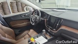  Volvo  XC60 D4 Momentum Pro Geartronic #7