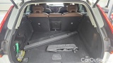  Volvo  XC60 D4 Momentum Pro Geartronic #8