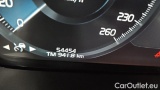  Volvo  XC60 D4 Momentum Pro Geartronic #9