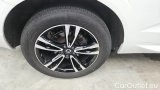  Volvo  XC60 D4 Momentum Pro Geartronic #10