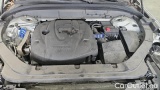  Volvo  XC60 D4 Momentum Pro Geartronic #11