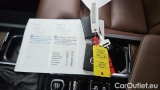  Volvo  XC60 D4 Momentum Pro Geartronic #12