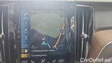  Volvo  XC60 D4 Momentum Pro Geartronic #13