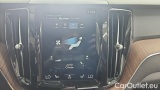  Volvo  XC60 D4 Momentum Pro Geartronic #14