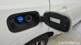  Volvo  XC60 D4 Momentum Pro Geartronic #15