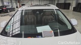  Volvo  XC60 D4 Momentum Pro Geartronic #16