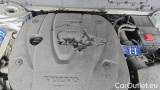  Volvo  XC60 D4 Momentum Pro Geartronic #17