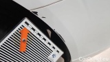 Volvo  XC60 D4 Momentum Pro Geartronic #19