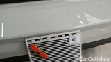  Volvo  XC60 D4 Momentum Pro Geartronic #21