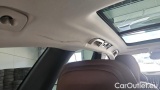  Volvo  XC60 D4 Momentum Pro Geartronic #24