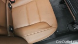  Volvo  XC60 D4 Momentum Pro Geartronic #28