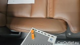  Volvo  XC60 D4 Momentum Pro Geartronic #29