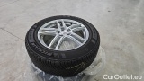  Volvo  XC60 D4 Momentum Pro Geartronic #33