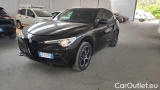  Alfa Romeo   STELVIO 2.0 Turbo Benzina 280CV Veloce AT8 Q4 