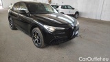  Alfa Romeo   STELVIO 2.0 Turbo Benzina 280CV Veloce AT8 Q4 #2