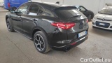  Alfa Romeo   STELVIO 2.0 Turbo Benzina 280CV Veloce AT8 Q4 #3