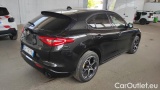  Alfa Romeo   STELVIO 2.0 Turbo Benzina 280CV Veloce AT8 Q4 #4