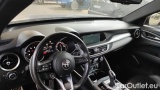  Alfa Romeo   STELVIO 2.0 Turbo Benzina 280CV Veloce AT8 Q4 #6