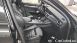  Alfa Romeo   STELVIO 2.0 Turbo Benzina 280CV Veloce AT8 Q4 #7