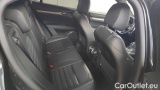  Alfa Romeo   STELVIO 2.0 Turbo Benzina 280CV Veloce AT8 Q4 #8