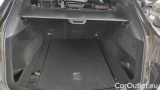  Alfa Romeo   STELVIO 2.0 Turbo Benzina 280CV Veloce AT8 Q4 #10