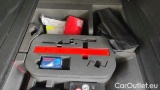  Alfa Romeo   STELVIO 2.0 Turbo Benzina 280CV Veloce AT8 Q4 #11
