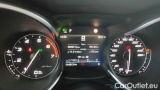  Alfa Romeo   STELVIO 2.0 Turbo Benzina 280CV Veloce AT8 Q4 #12