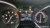  Alfa Romeo   STELVIO 2.0 Turbo Benzina 280CV Veloce AT8 Q4 #13