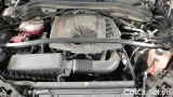  Alfa Romeo   STELVIO 2.0 Turbo Benzina 280CV Veloce AT8 Q4 #15