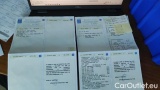  Alfa Romeo   STELVIO 2.0 Turbo Benzina 280CV Veloce AT8 Q4 #19