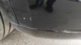  Alfa Romeo   STELVIO 2.0 Turbo Benzina 280CV Veloce AT8 Q4 #20