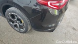  Alfa Romeo   STELVIO 2.0 Turbo Benzina 280CV Veloce AT8 Q4 #21