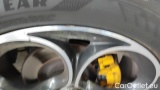  Alfa Romeo   STELVIO 2.0 Turbo Benzina 280CV Veloce AT8 Q4 #23