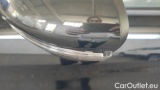  Alfa Romeo   STELVIO 2.0 Turbo Benzina 280CV Veloce AT8 Q4 #26