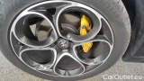  Alfa Romeo   STELVIO 2.0 Turbo Benzina 280CV Veloce AT8 Q4 #27