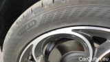  Alfa Romeo   STELVIO 2.0 Turbo Benzina 280CV Veloce AT8 Q4 #28