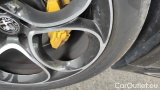  Alfa Romeo   STELVIO 2.0 Turbo Benzina 280CV Veloce AT8 Q4 #29