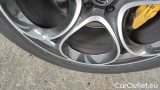  Alfa Romeo   STELVIO 2.0 Turbo Benzina 280CV Veloce AT8 Q4 #30