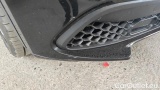  Alfa Romeo   STELVIO 2.0 Turbo Benzina 280CV Veloce AT8 Q4 #32