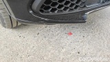  Alfa Romeo   STELVIO 2.0 Turbo Benzina 280CV Veloce AT8 Q4 #33