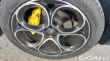  Alfa Romeo   STELVIO 2.0 Turbo Benzina 280CV Veloce AT8 Q4 #34