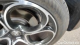  Alfa Romeo   STELVIO 2.0 Turbo Benzina 280CV Veloce AT8 Q4 #35